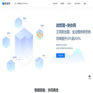 快协同